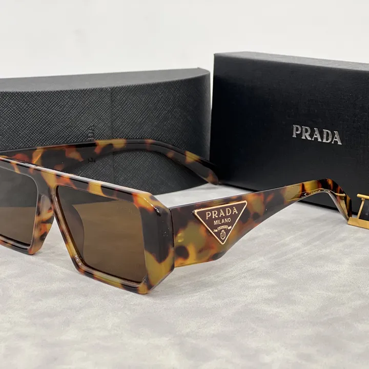 スーパーコピー プラダ サングラス