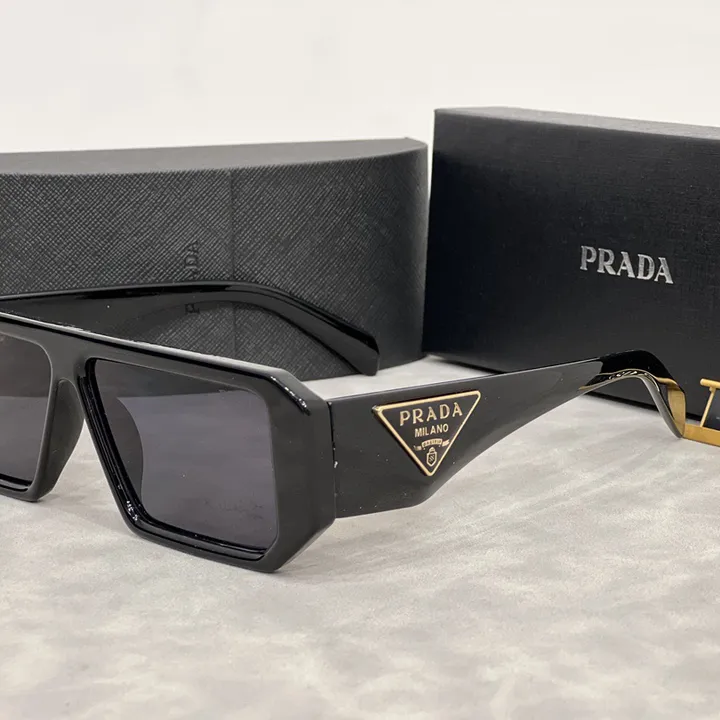スーパーコピー プラダ サングラス