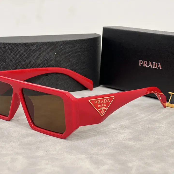 スーパーコピー プラダ サングラス