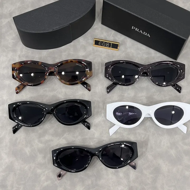 スーパーコピー プラダ サングラス