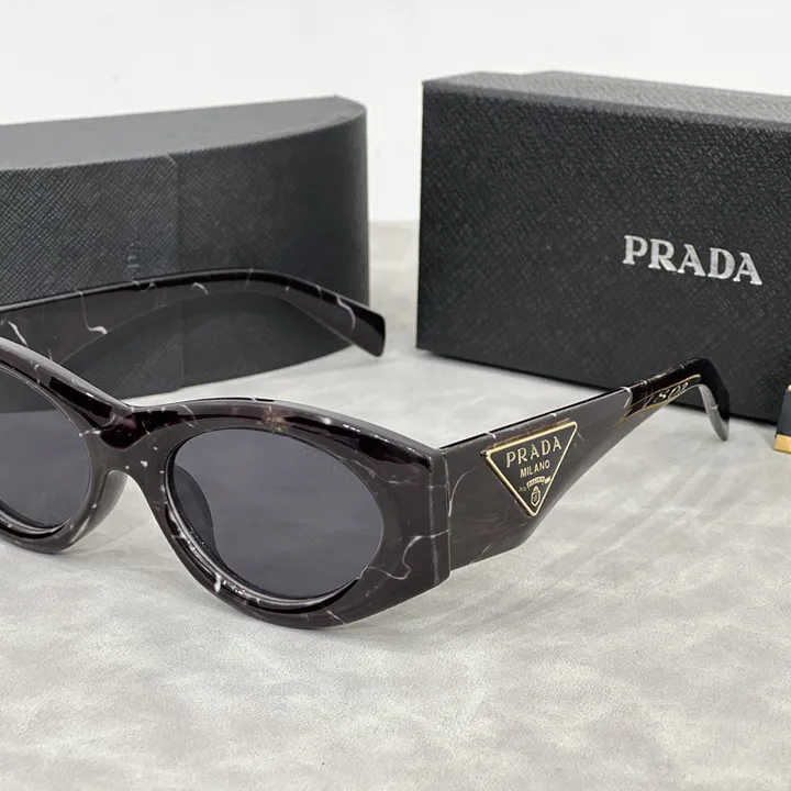 スーパーコピー プラダ サングラス
