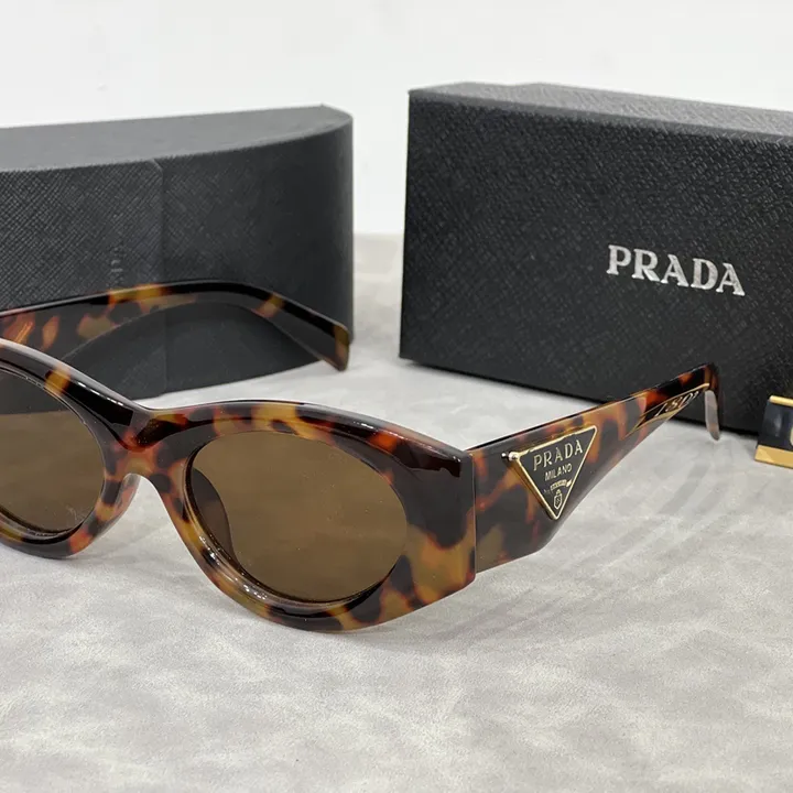 スーパーコピー プラダ サングラス