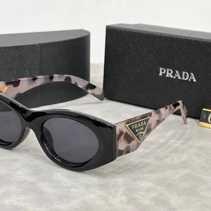 スーパーコピー プラダ サングラス