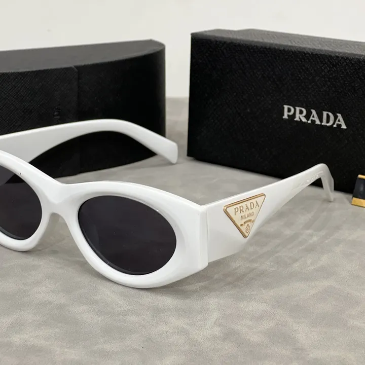 スーパーコピー プラダ サングラス