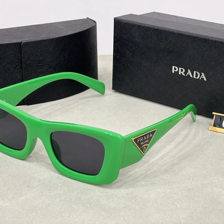 スーパーコピー プラダ サングラス