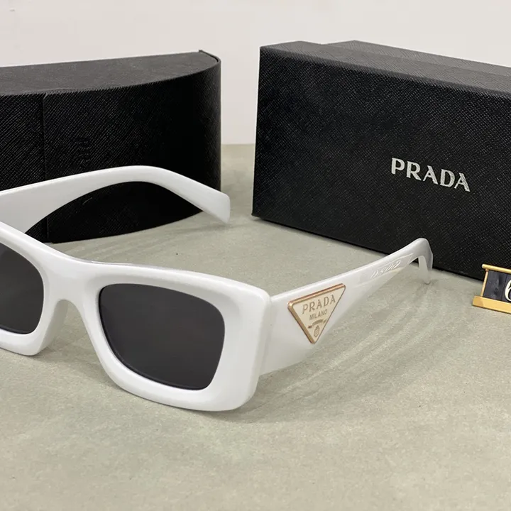 スーパーコピー プラダ サングラス