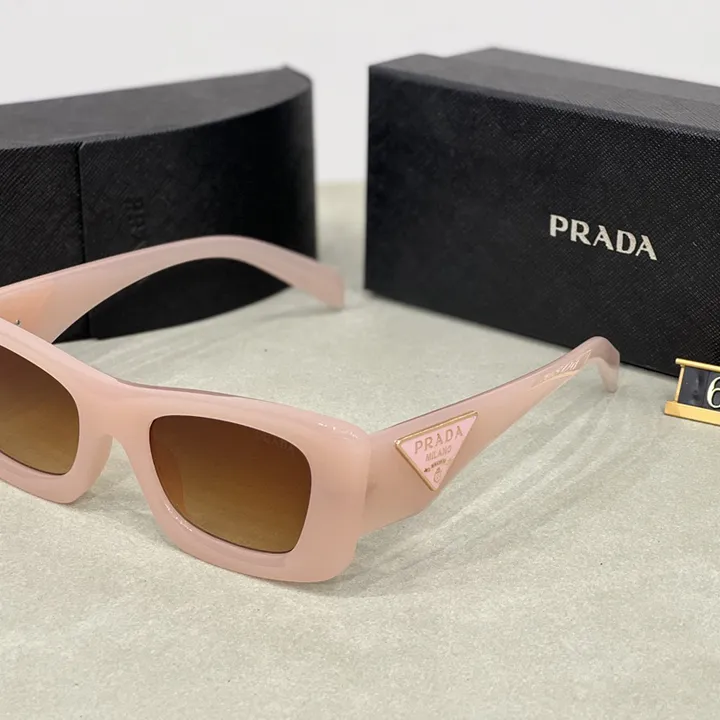 スーパーコピー プラダ サングラス