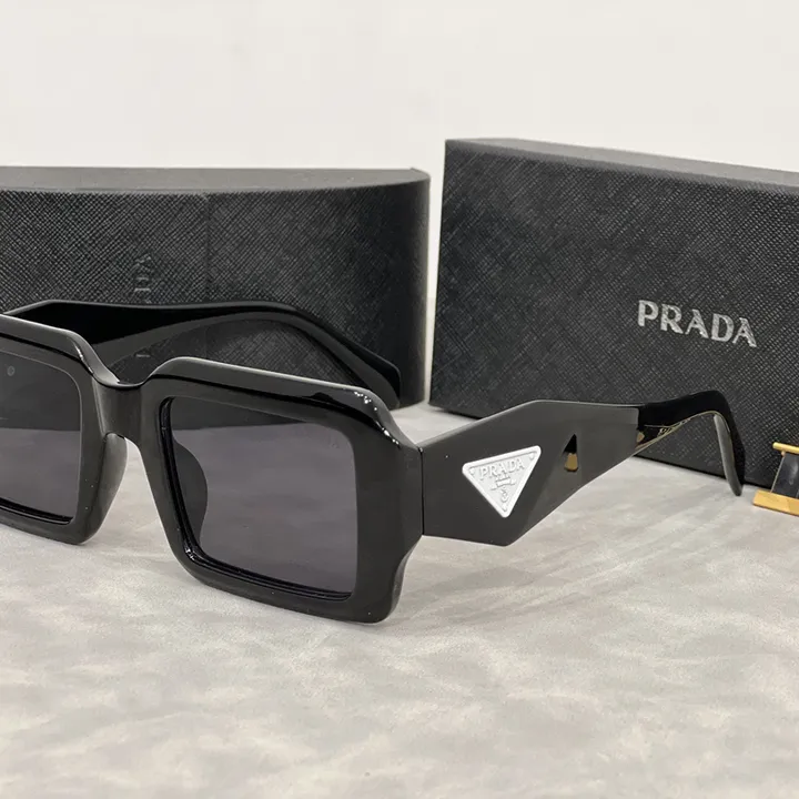 スーパーコピー プラダ サングラス