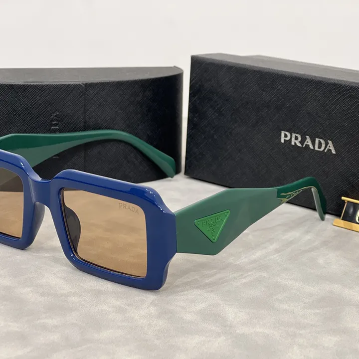 スーパーコピー プラダ サングラス