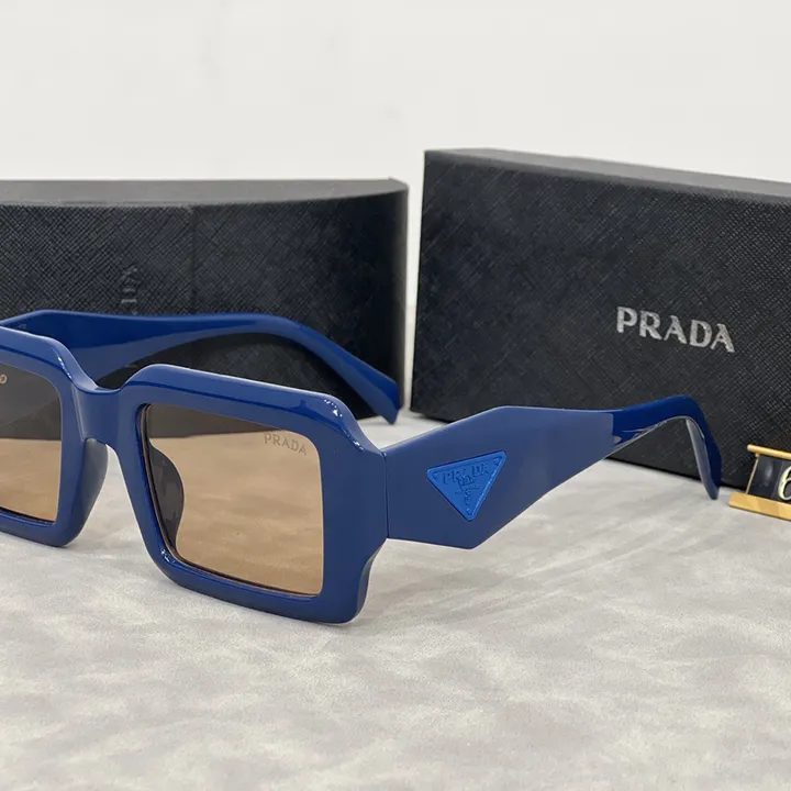 スーパーコピー プラダ サングラス