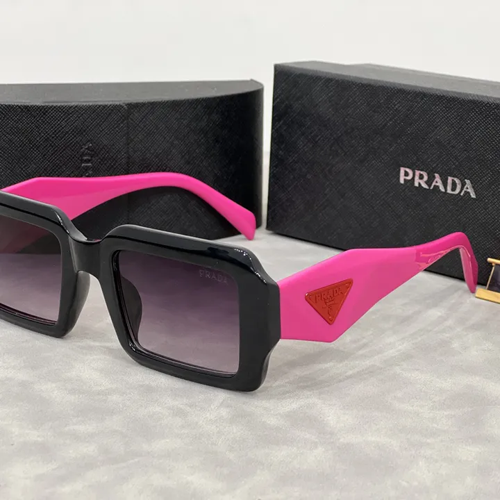 スーパーコピー プラダ サングラス