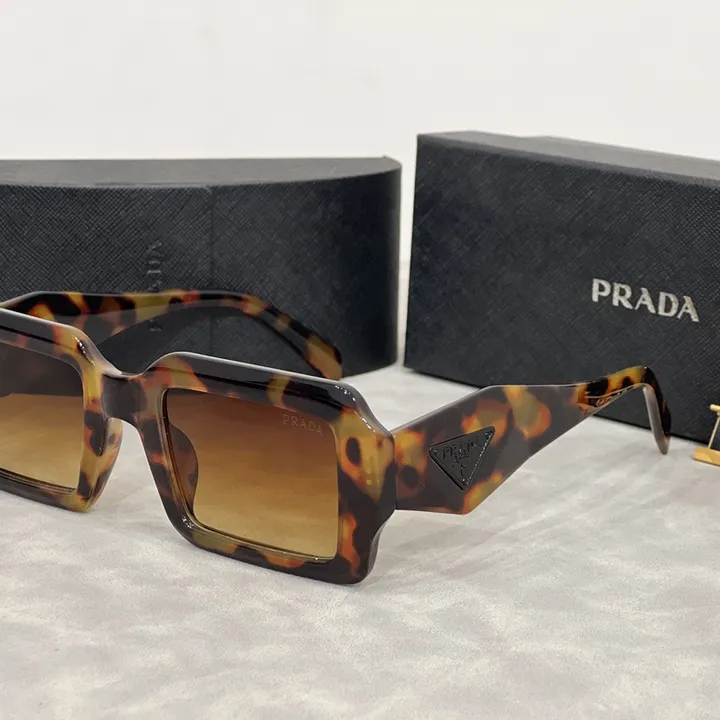 スーパーコピー プラダ サングラス