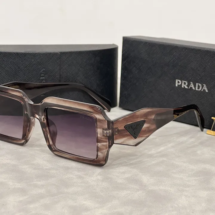スーパーコピー プラダ サングラス
