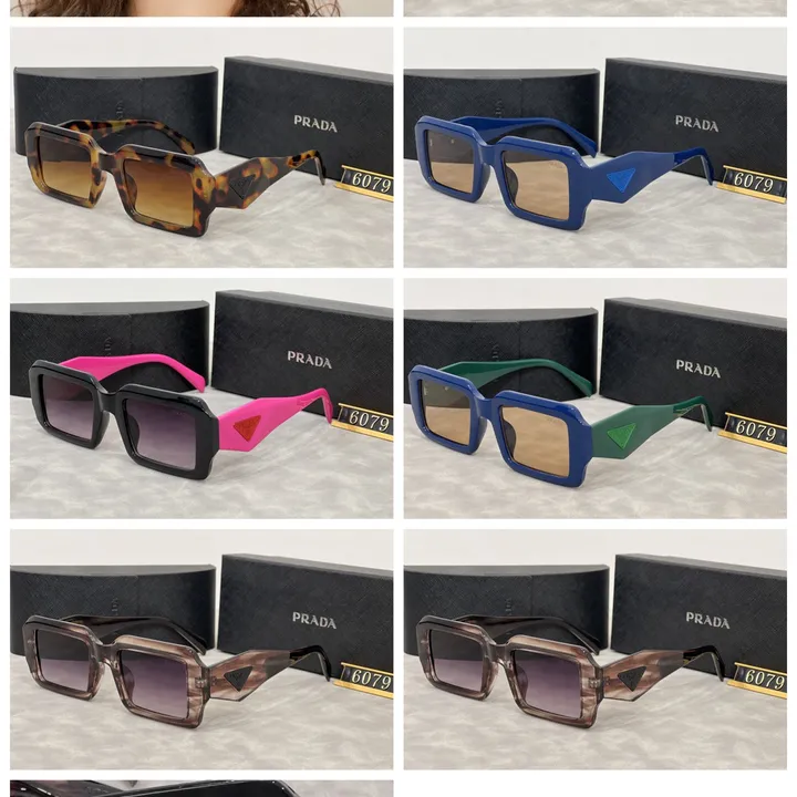 スーパーコピー プラダ サングラス