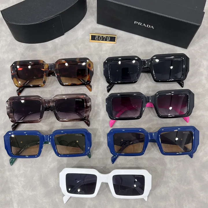 スーパーコピー プラダ サングラス