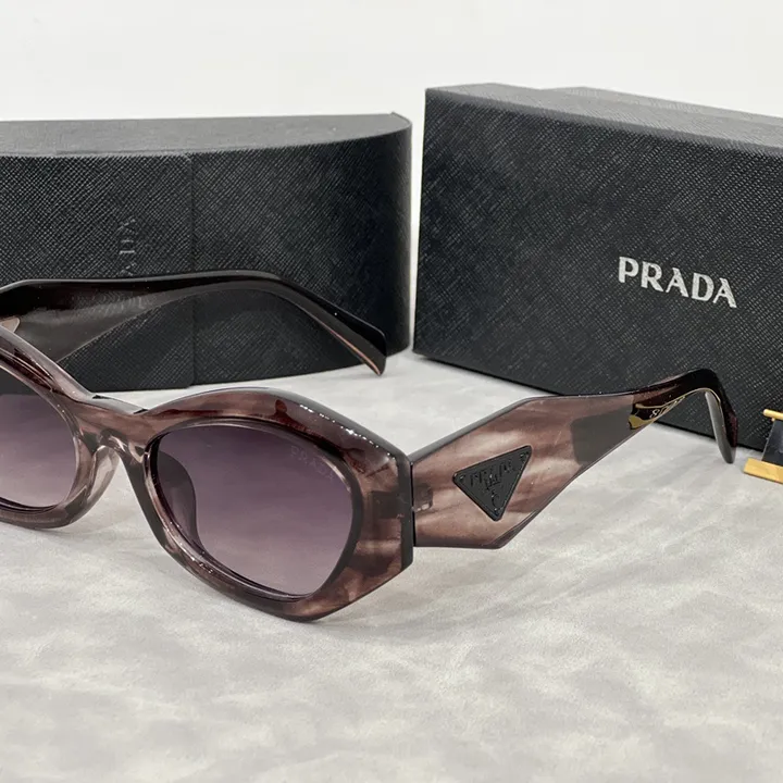 スーパーコピー プラダ サングラス