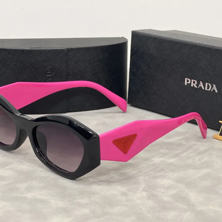 スーパーコピー プラダ サングラス