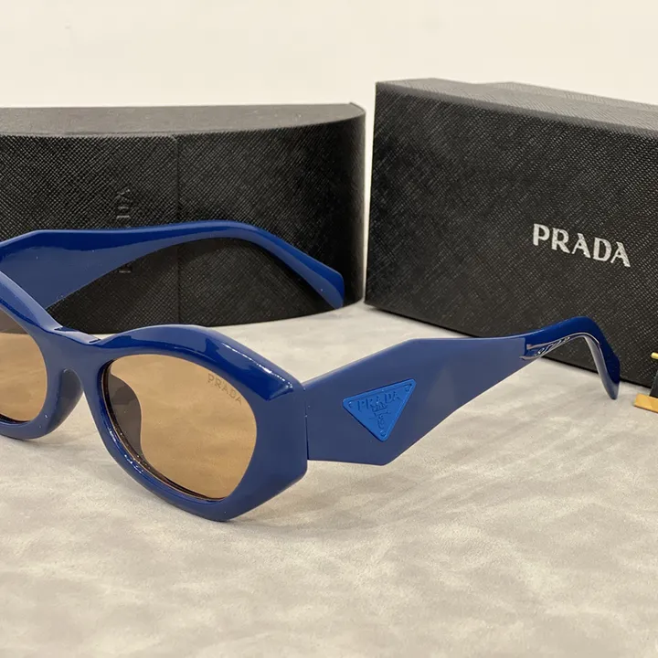 スーパーコピー プラダ サングラス