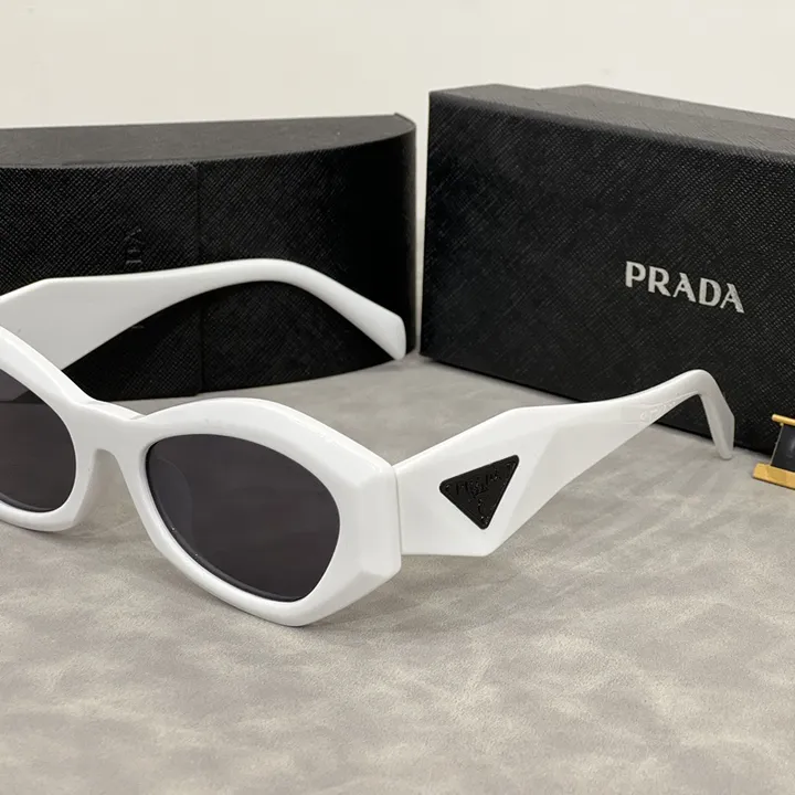 スーパーコピー プラダ サングラス