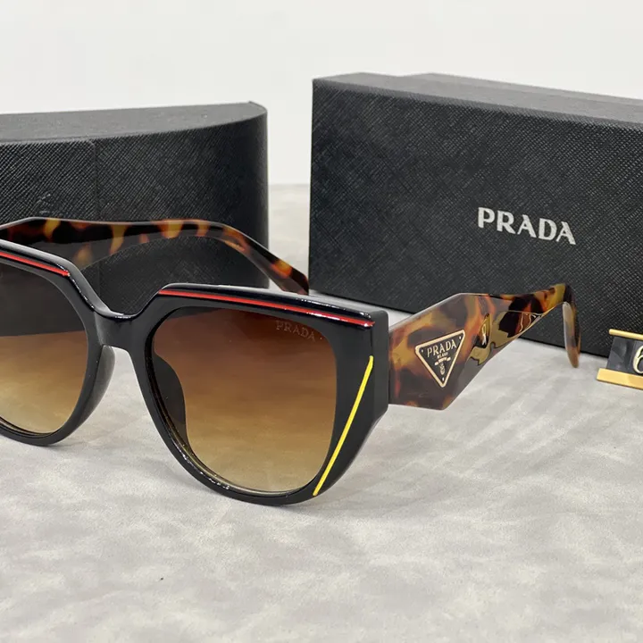 スーパーコピー プラダ サングラス