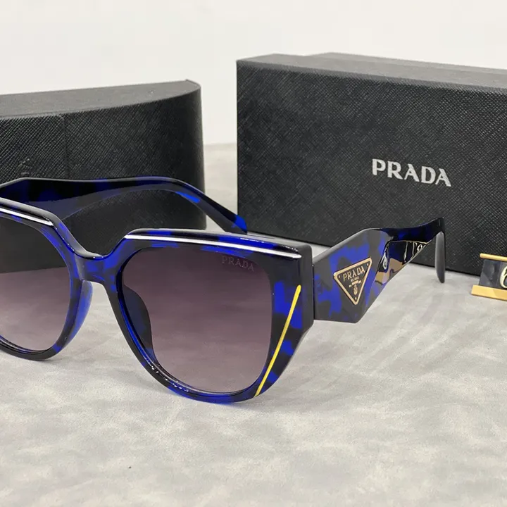 スーパーコピー プラダ サングラス