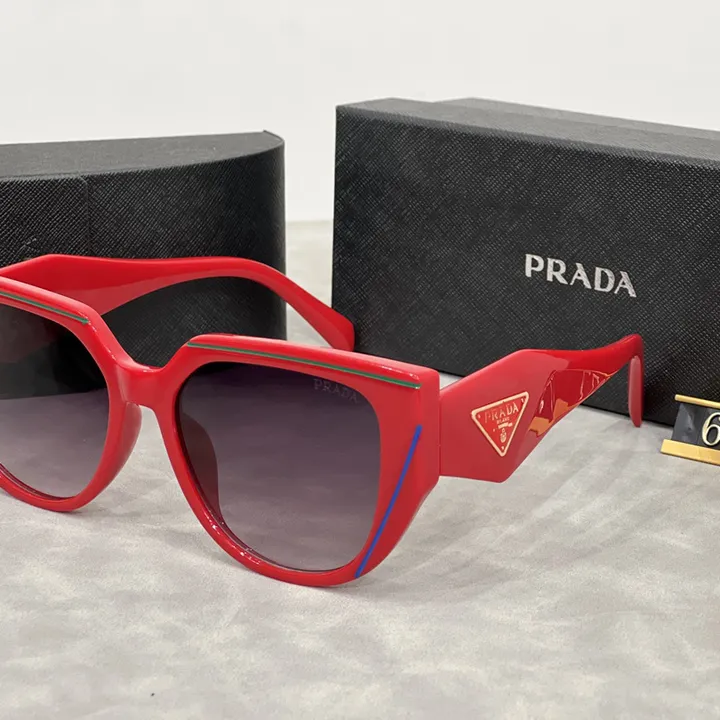 スーパーコピー プラダ サングラス