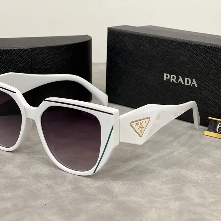 スーパーコピー プラダ サングラス