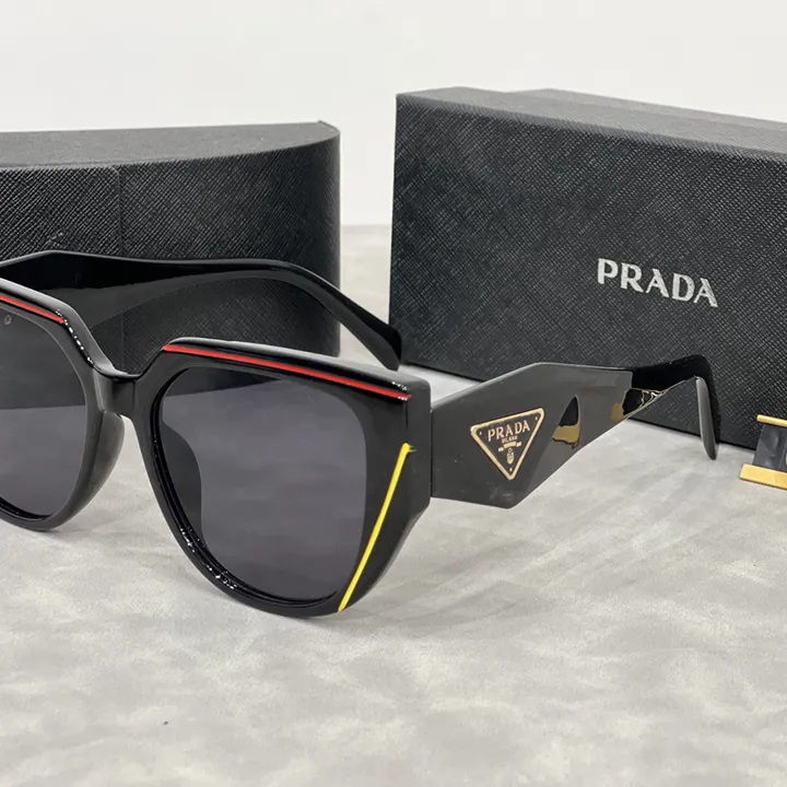 スーパーコピー プラダ サングラス
