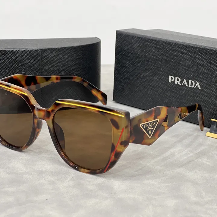 スーパーコピー プラダ サングラス