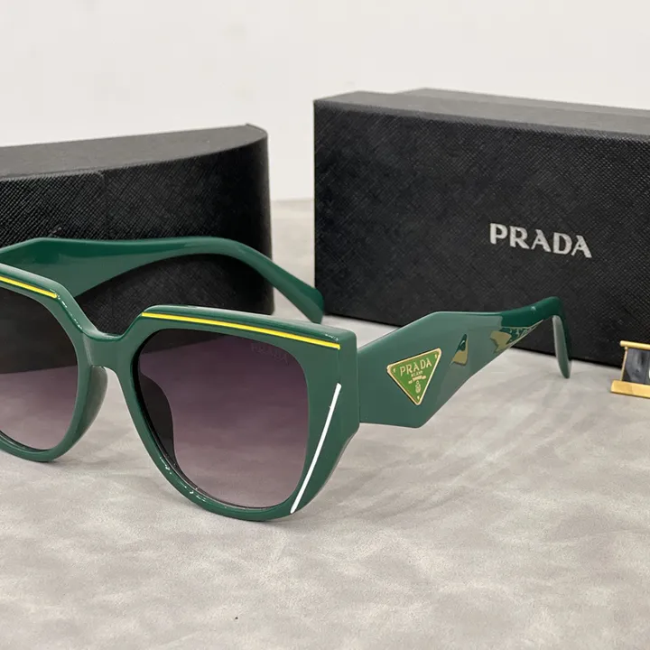 スーパーコピー プラダ サングラス