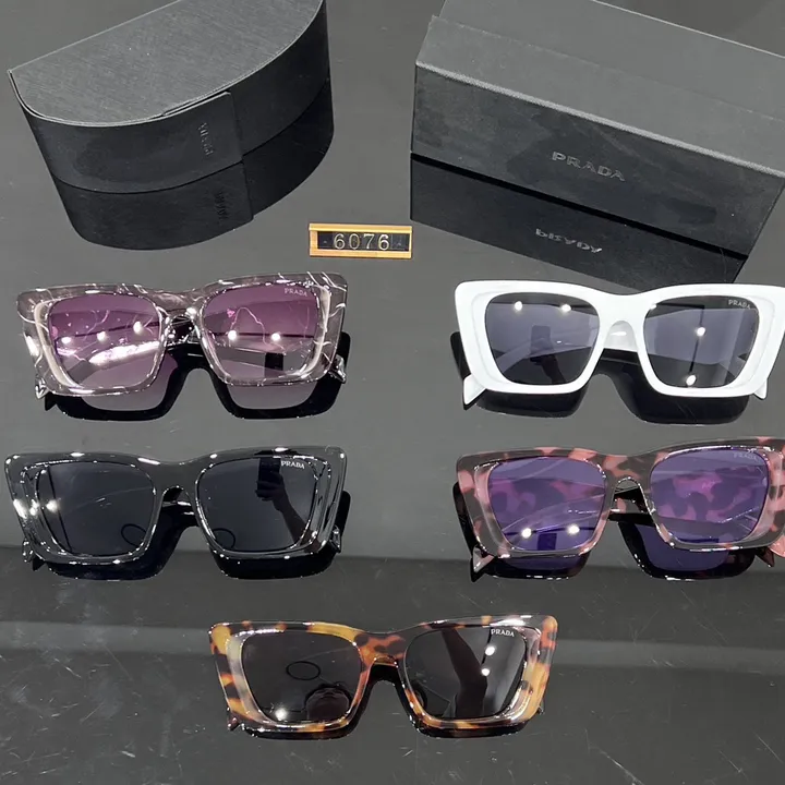 スーパーコピー プラダ サングラス