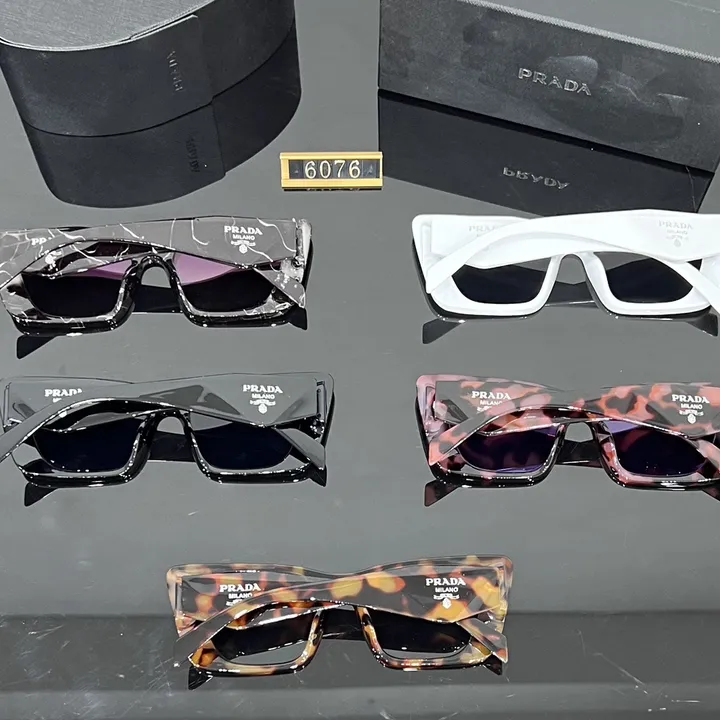 スーパーコピー プラダ サングラス