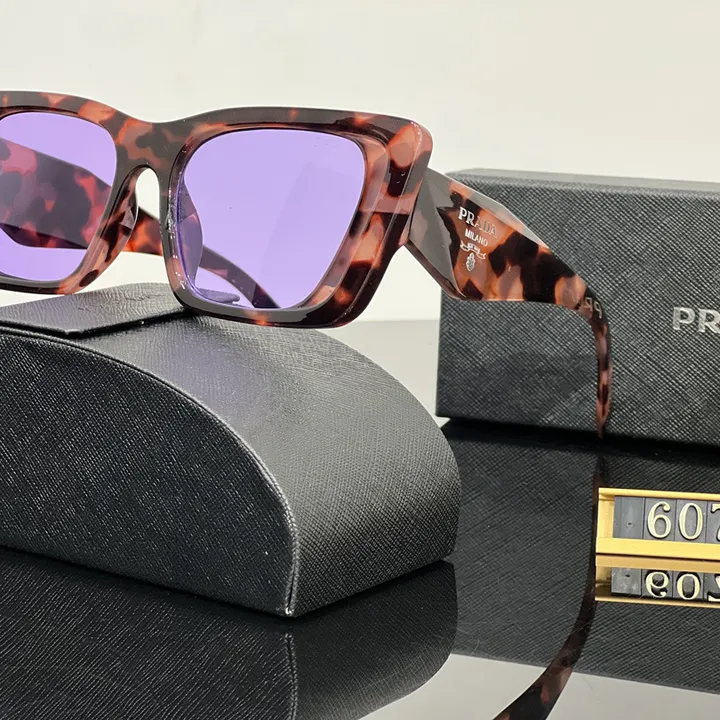 スーパーコピー プラダ サングラス