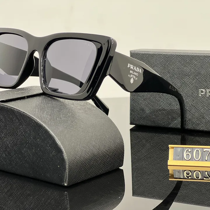 スーパーコピー プラダ サングラス