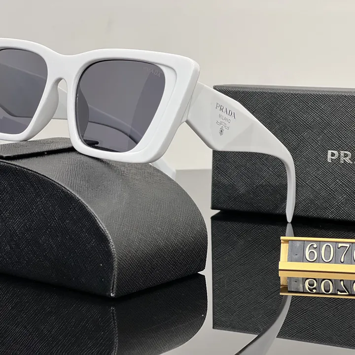 スーパーコピー プラダ サングラス