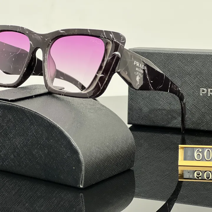 スーパーコピー プラダ サングラス