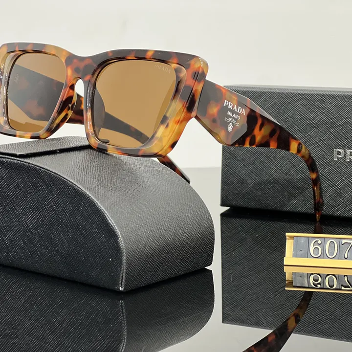 スーパーコピー プラダ サングラス