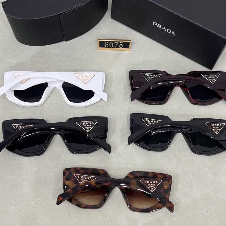 スーパーコピー プラダ サングラス