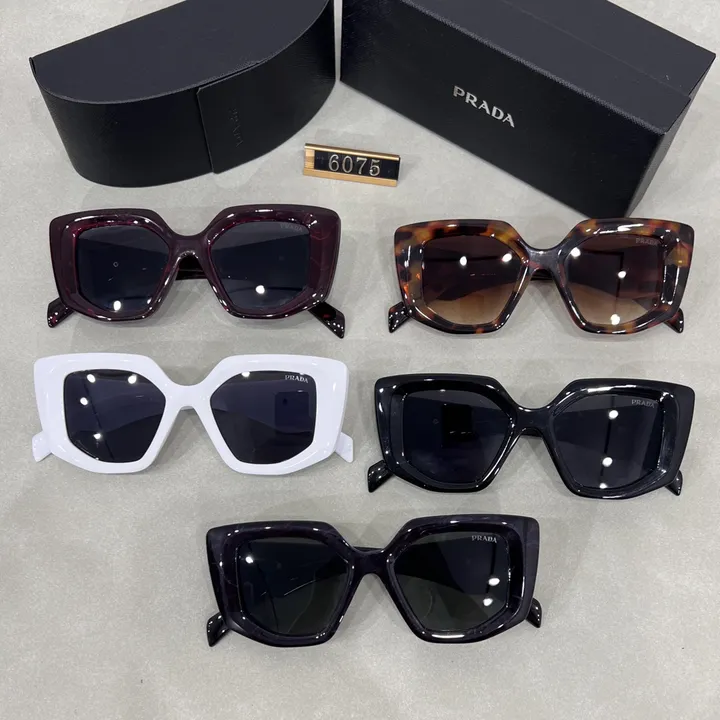 スーパーコピー プラダ サングラス