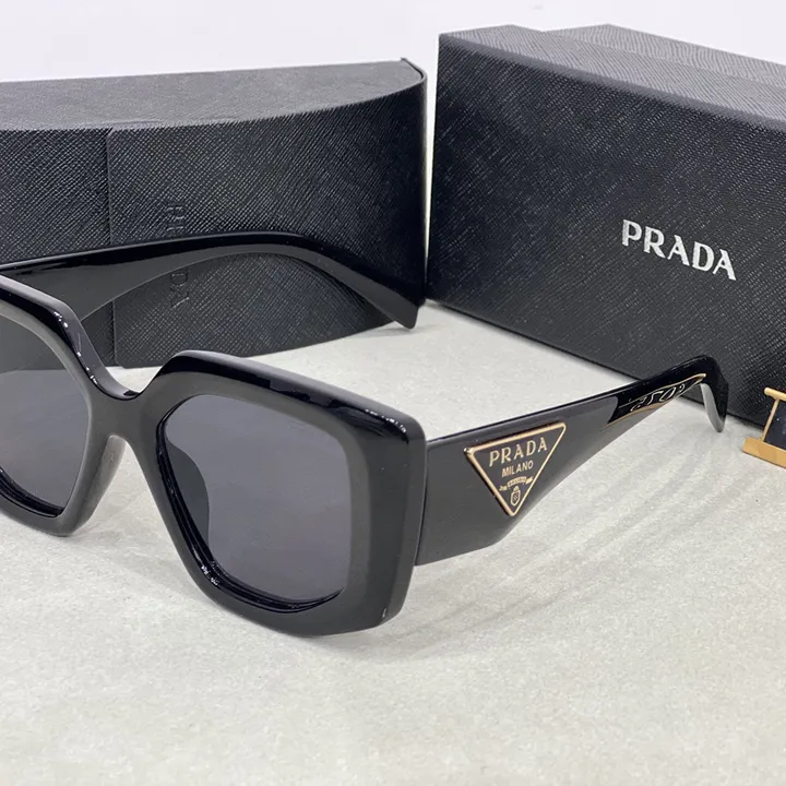 スーパーコピー プラダ サングラス