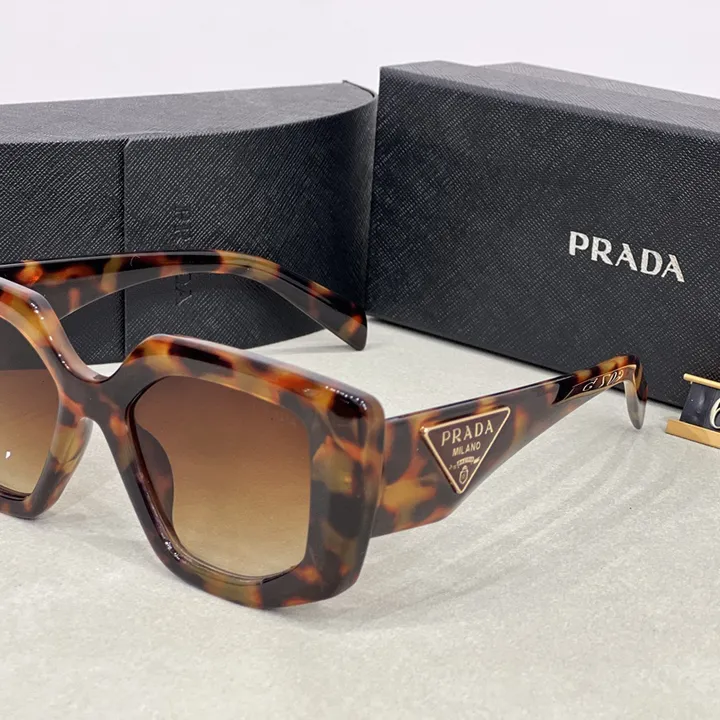 スーパーコピー プラダ サングラス