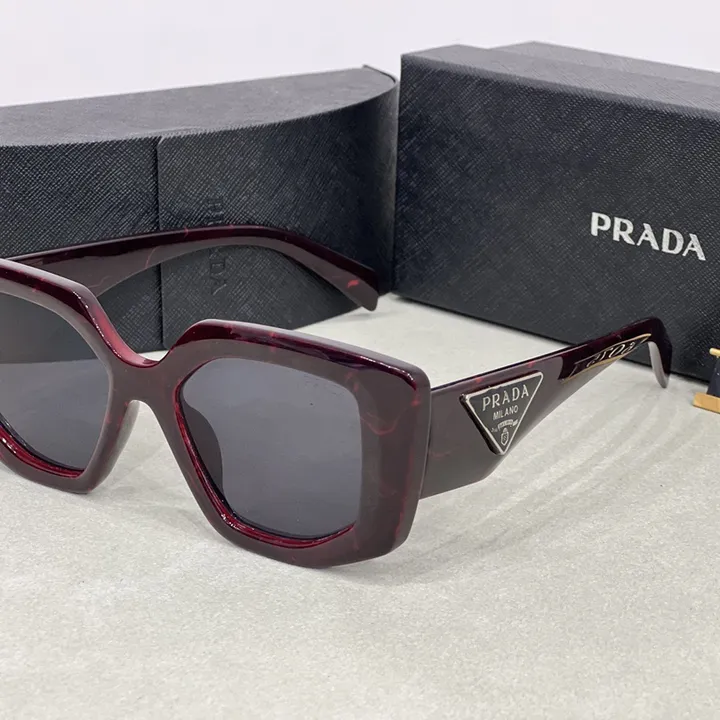 スーパーコピー プラダ サングラス