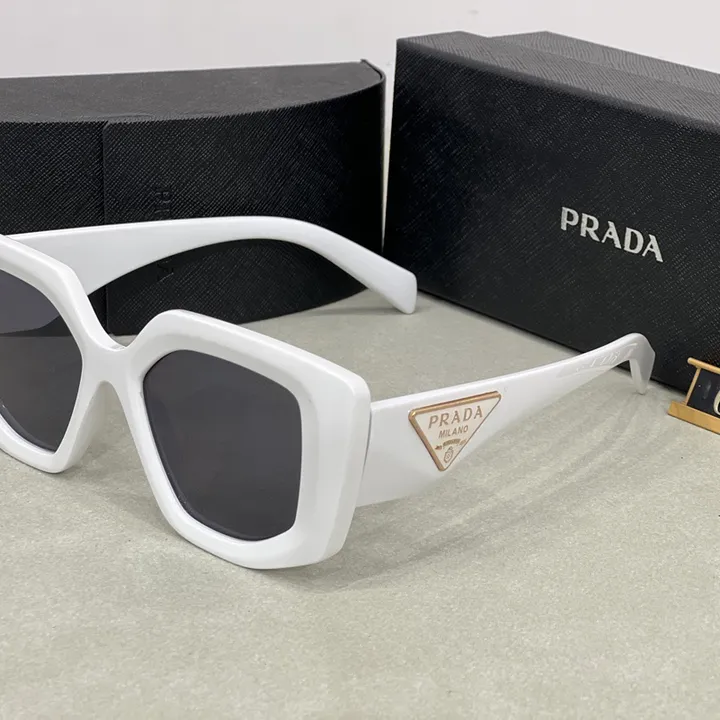 スーパーコピー プラダ サングラス