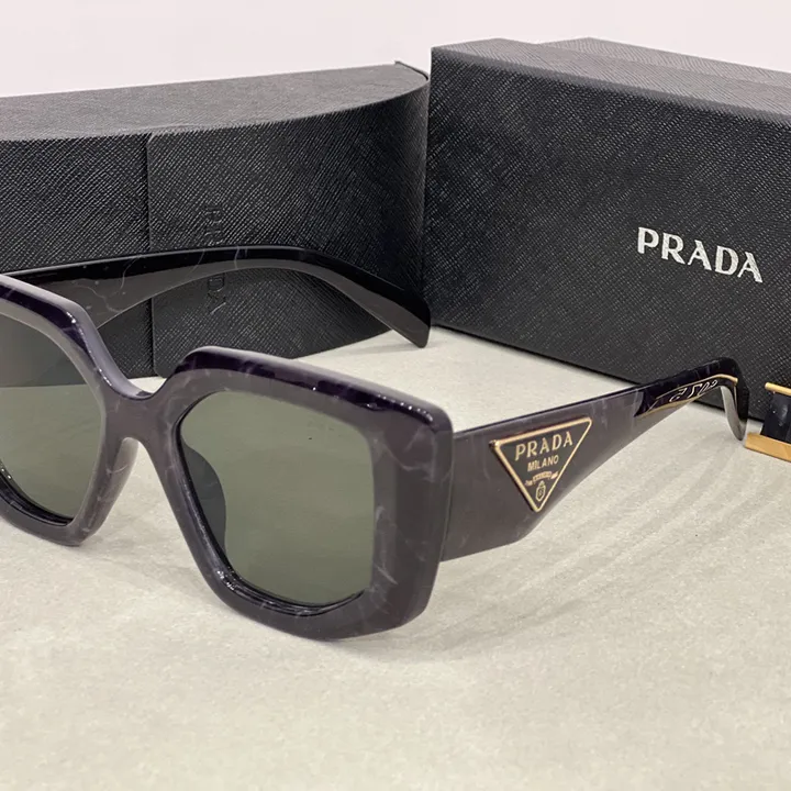 スーパーコピー プラダ サングラス