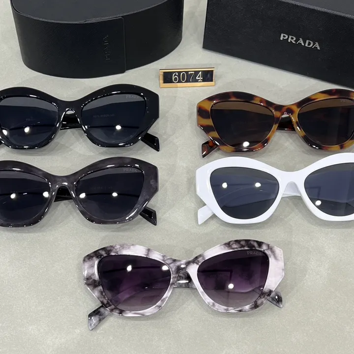 スーパーコピー プラダ サングラス