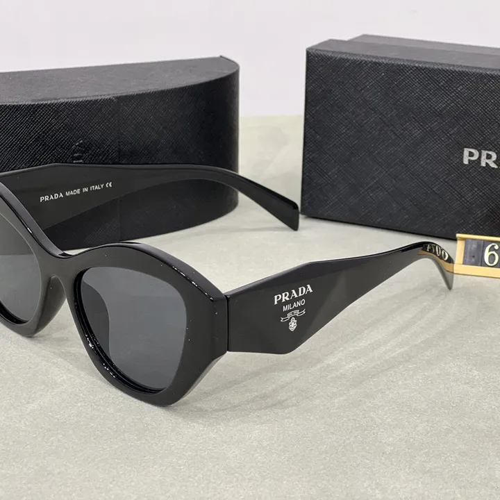 スーパーコピー プラダ サングラス