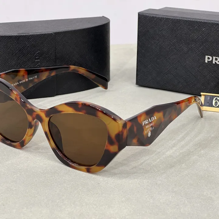 スーパーコピー プラダ サングラス