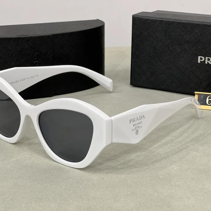 スーパーコピー プラダ サングラス