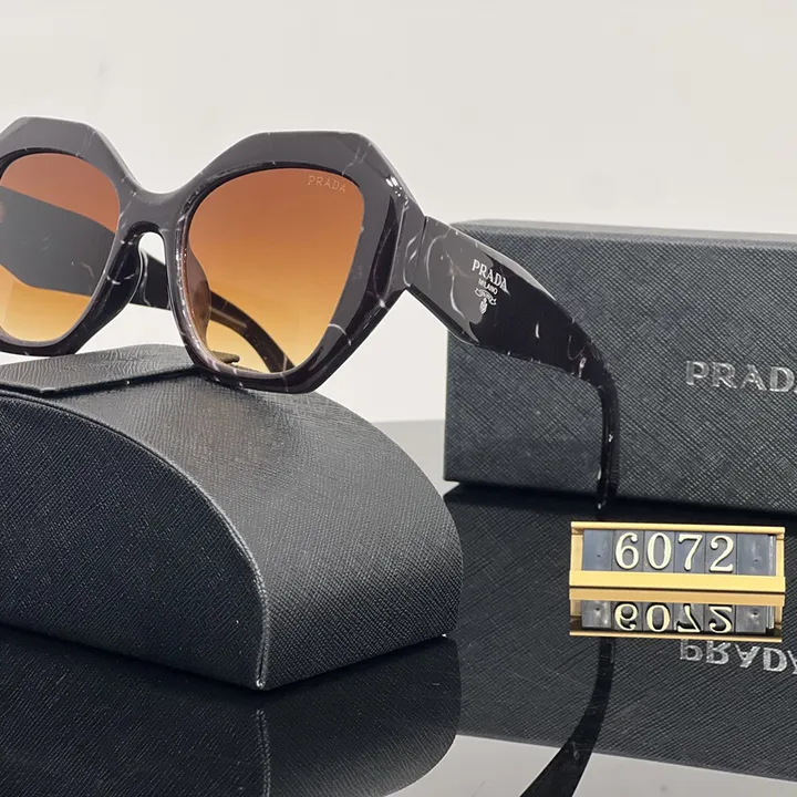 スーパーコピー プラダ サングラス