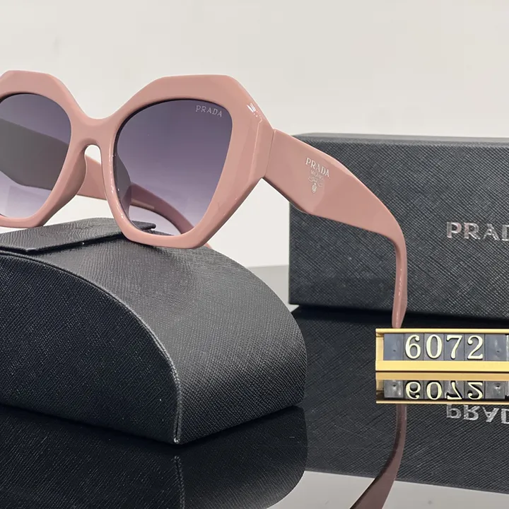 スーパーコピー プラダ サングラス